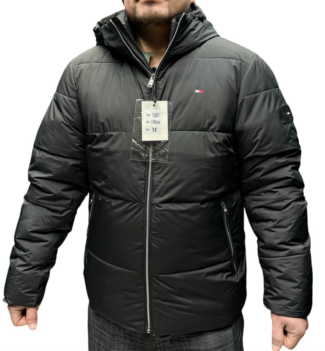 зимняя куртка томми хилфигер,пуховик томми хилфигер мужской черный,зимняя куртка tommy hilfiger,tommy hilfiger essential down jacket,мужской темно-синий пуховик down hooded puffer jacket tommy hilfige