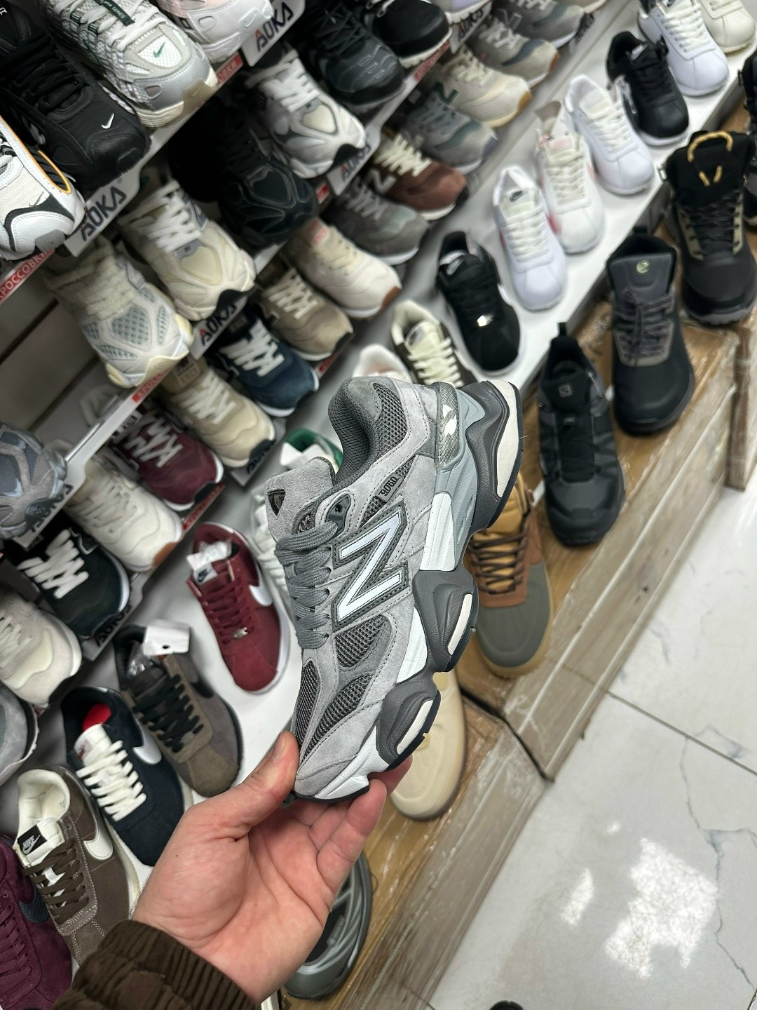 кроссовки new balance 530,кроссовки new balance 530 white silver,кроссовки new balance,кроссовки женские new balance 530,new balance 530 white silver navy