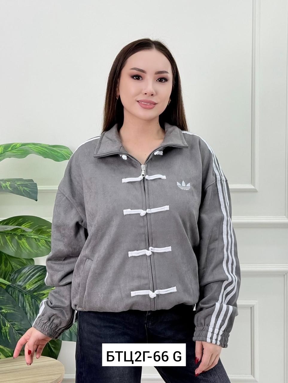 повседневный костюм,куртка адидас,куртка,спортивная куртка