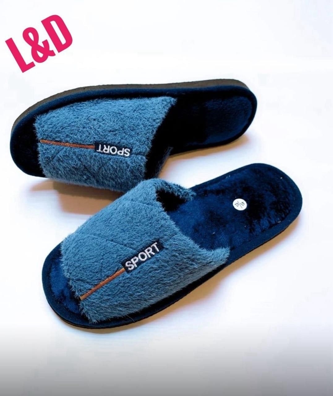 тапочки с закрытой пяткой мужские,тапочки мужские домашние,тапочки мужские,тапочки мужские домашние закрытые тапки,мужские тапки