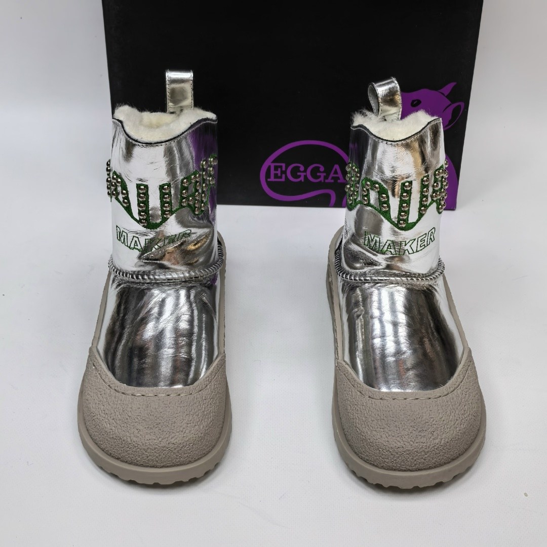 ,угги,женские луноходы,зимние сапоги для девочек,женские зимние угги