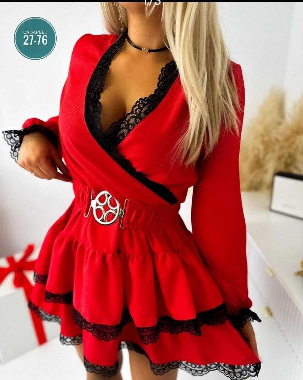 платье,платья нарядная,платье женское,платье красное,стильное платье