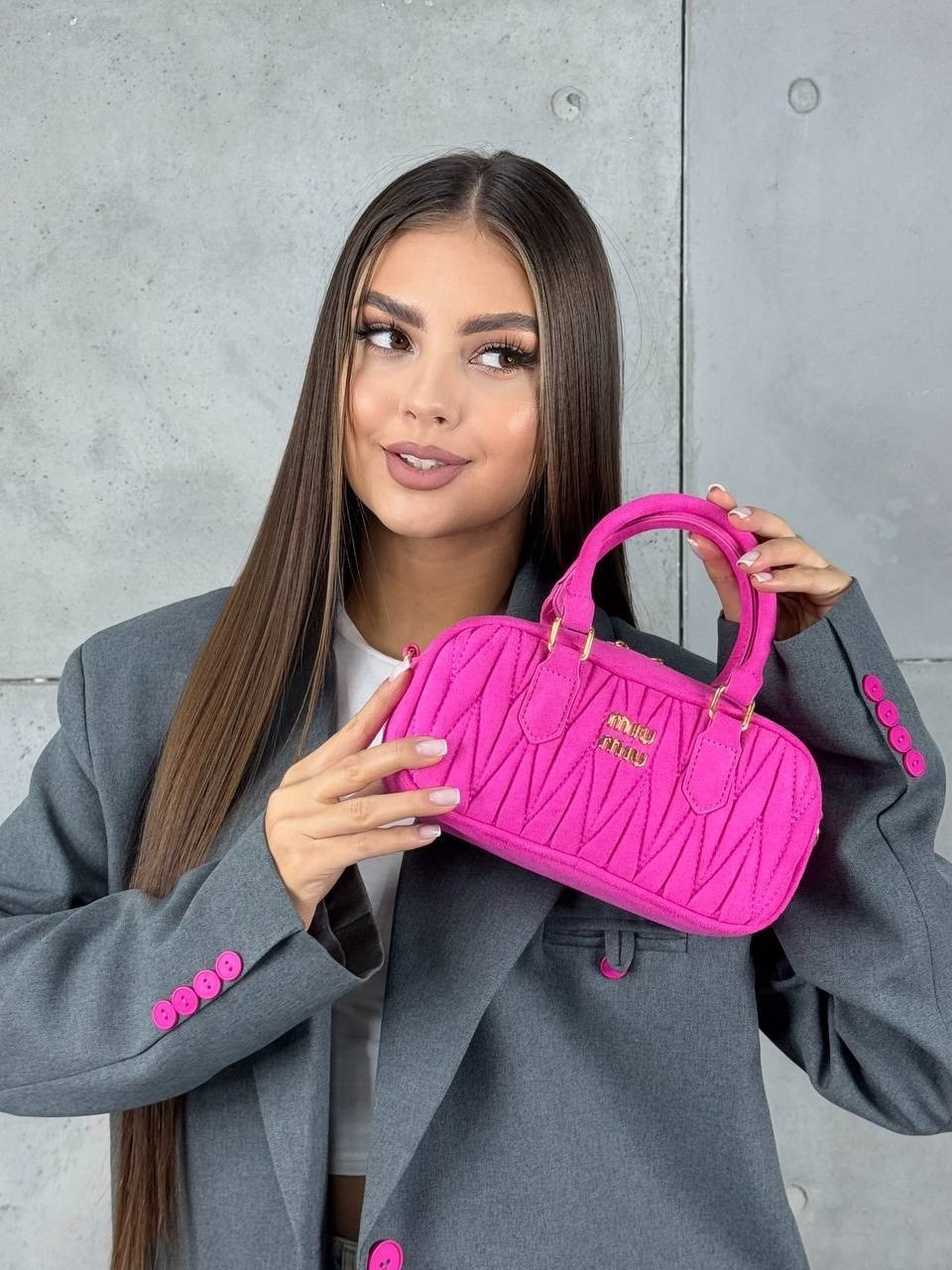 сумка miu miu,сумка,сумку,сумка москино розовая,розовые сумки