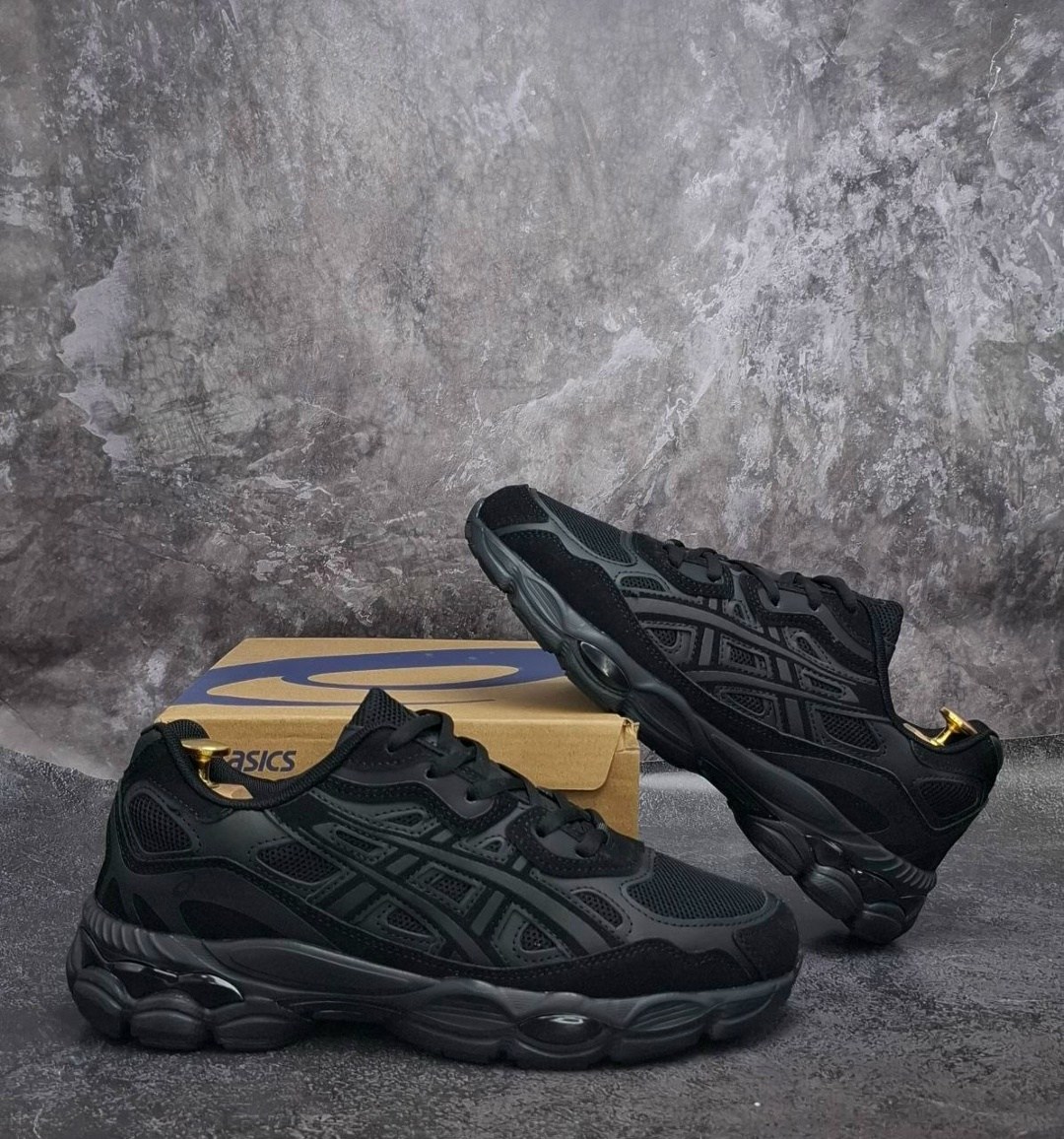 кроссовки asics мужские,кроссовки asics gel-nyc,кроссовки для мужчин,кроссовки asics gel kahana 8,