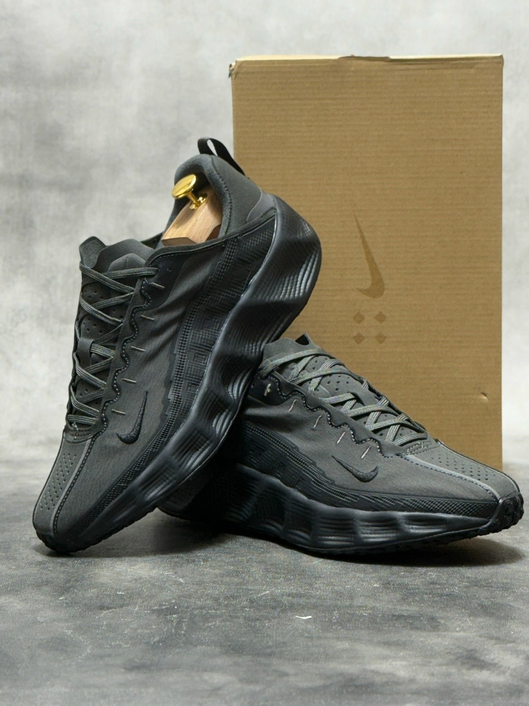 кроссовки nike,кроссовки,мужские кроссовки nike,кроссовки спортивные air max dn8 nike,кроссовка мужской