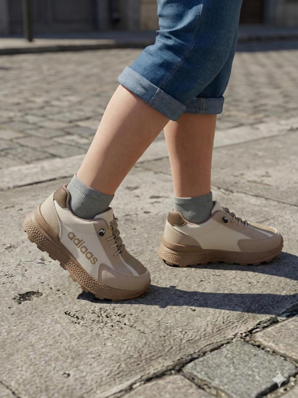 кроссовки женские,бежевые кроссовки,кроссовки для женщин,кроссовки повседневные,