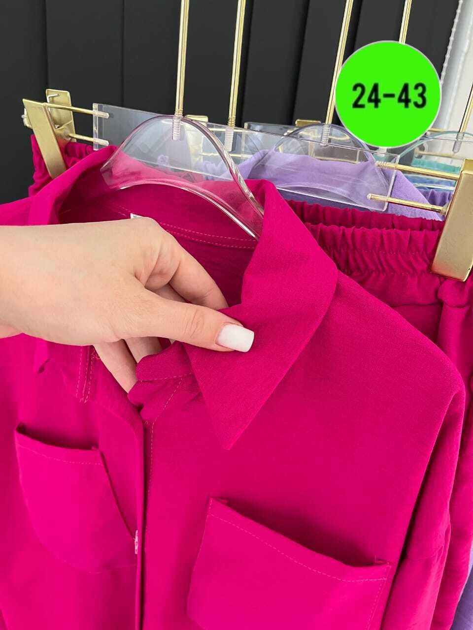 костюм классический,летние женские костюмы,женский костюм,костюм двойка женская,костюм летний шорты и рубашка