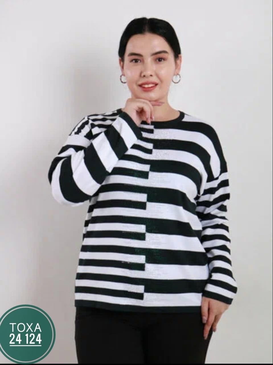 женская кофта,кофта женская джемпер,джемпера женские,кофта в полоску,джемпер