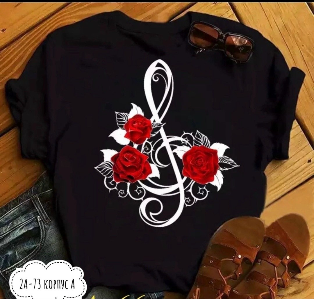 футболка ведьмы не стареют,футболка женская с принтом ведьмы не стареют,футболка ведьма,футболка с надписью ведьмы не стареют,футболка с принтом ведьмы не стареют