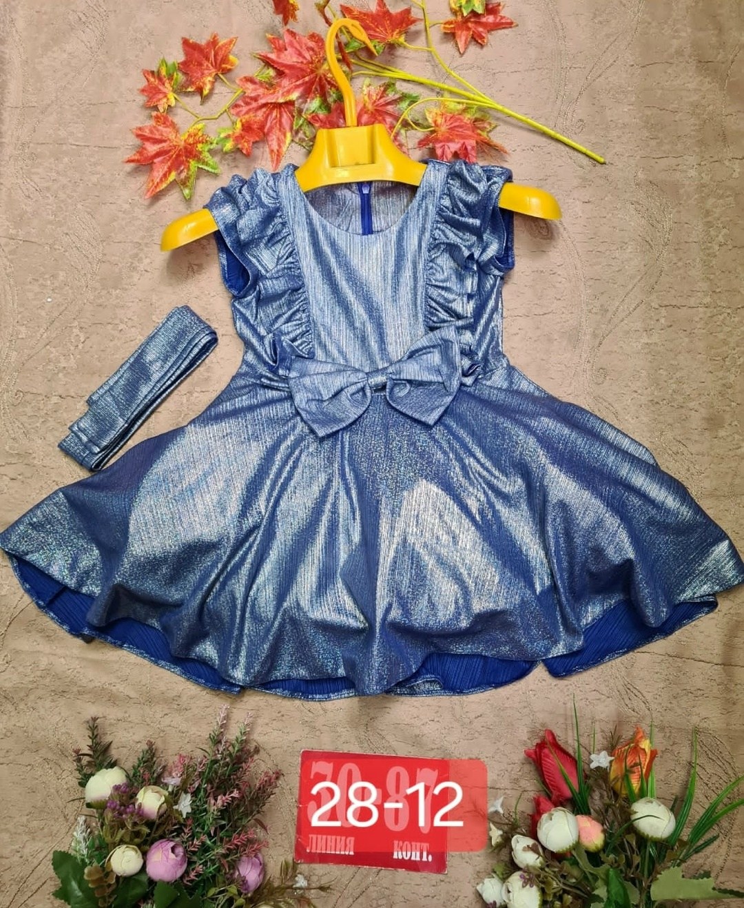 платье для девочек,платье детская,платье детские,платье нарядное,детские платья нарядные