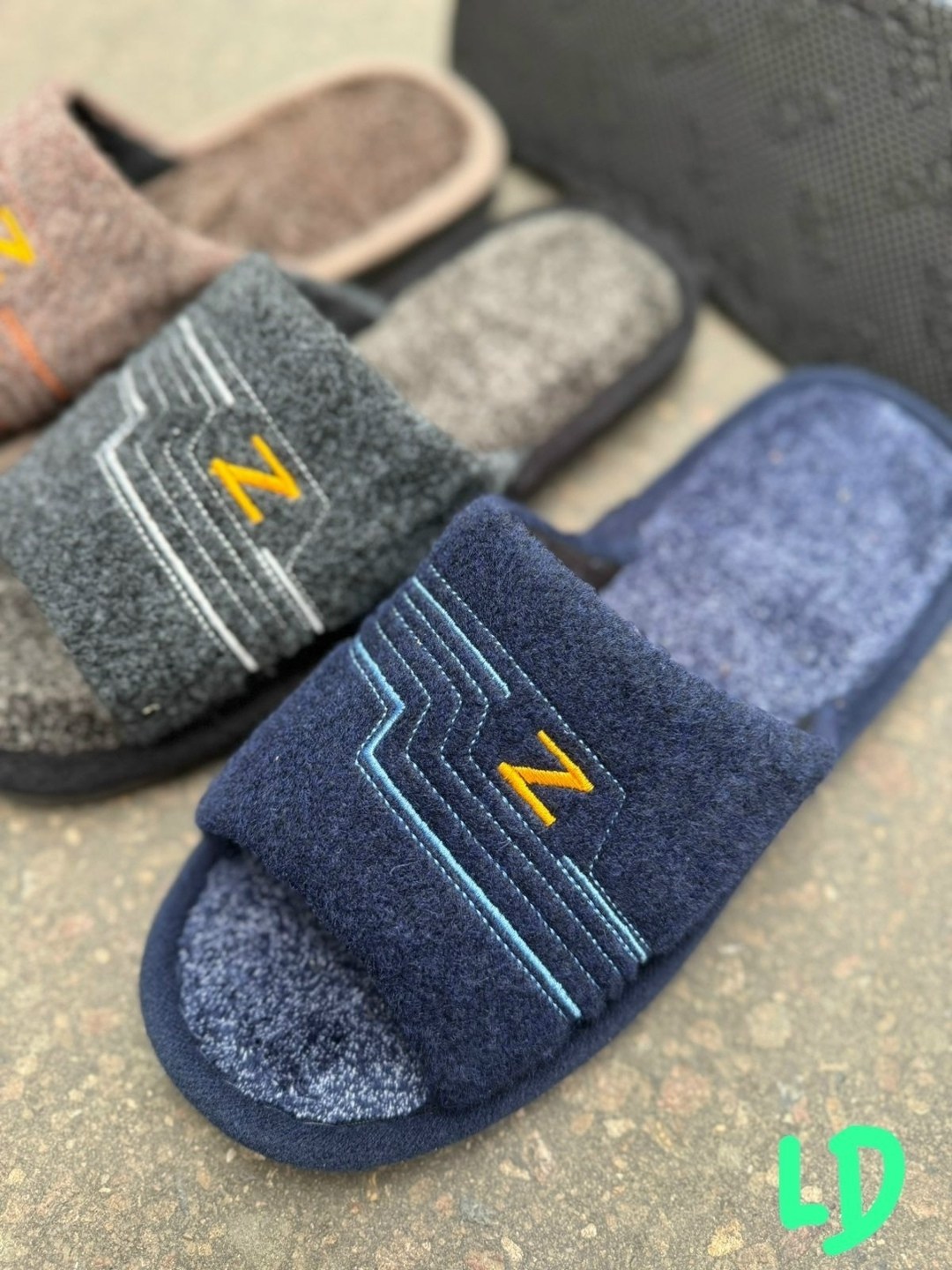 тапочки с закрытой пяткой мужские,тапочки мужские домашние,тапочки мужские,тапочки мужские домашние закрытые тапки,мужские тапки