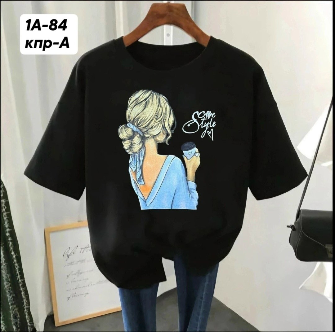 футболка женская,футболка базовая женская,футболка женская оверсайз,футболка женская с принтом,футболки женские модные