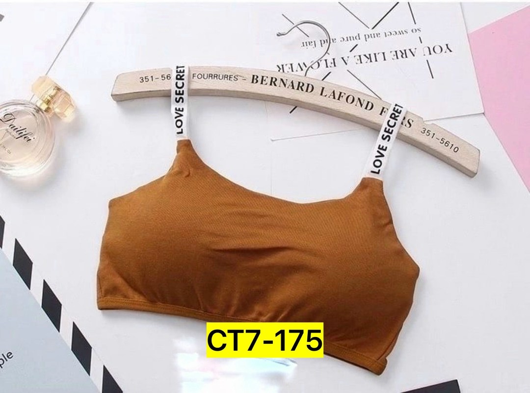 топ бюстгальтер спортивный,бюстгальтер топ,топ женский спортивный,топ нижнее белье,женские топы