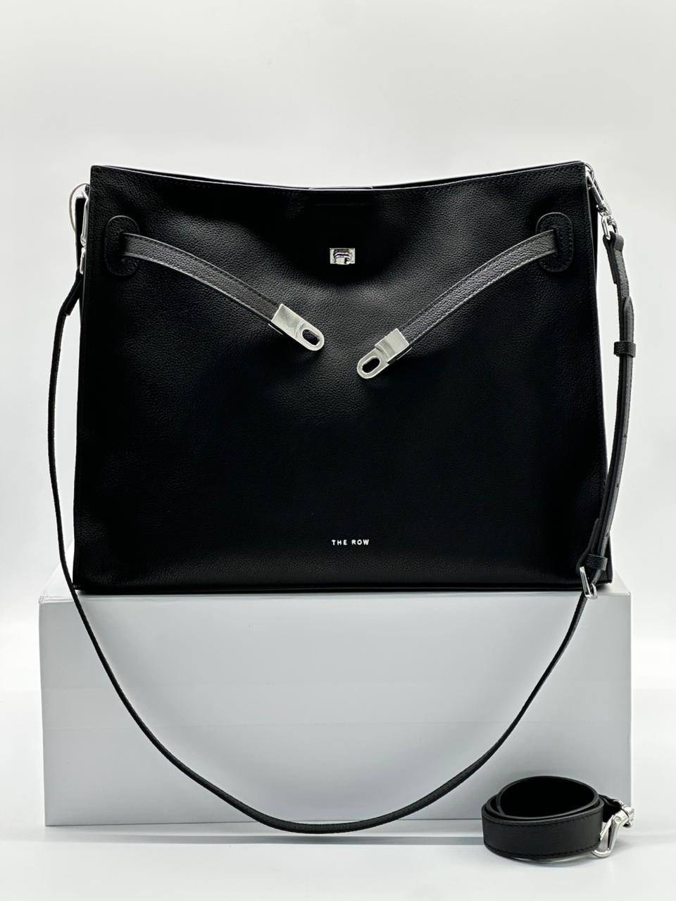 сумка hermes,сумка,cумка hermes kelly,сумка хермес келли,сумки женская