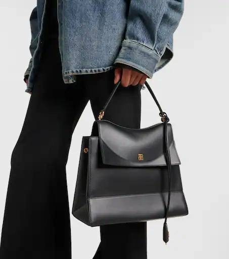 модная сумка,сумки женская,модные сумки женские,сумка,самые модные сумки