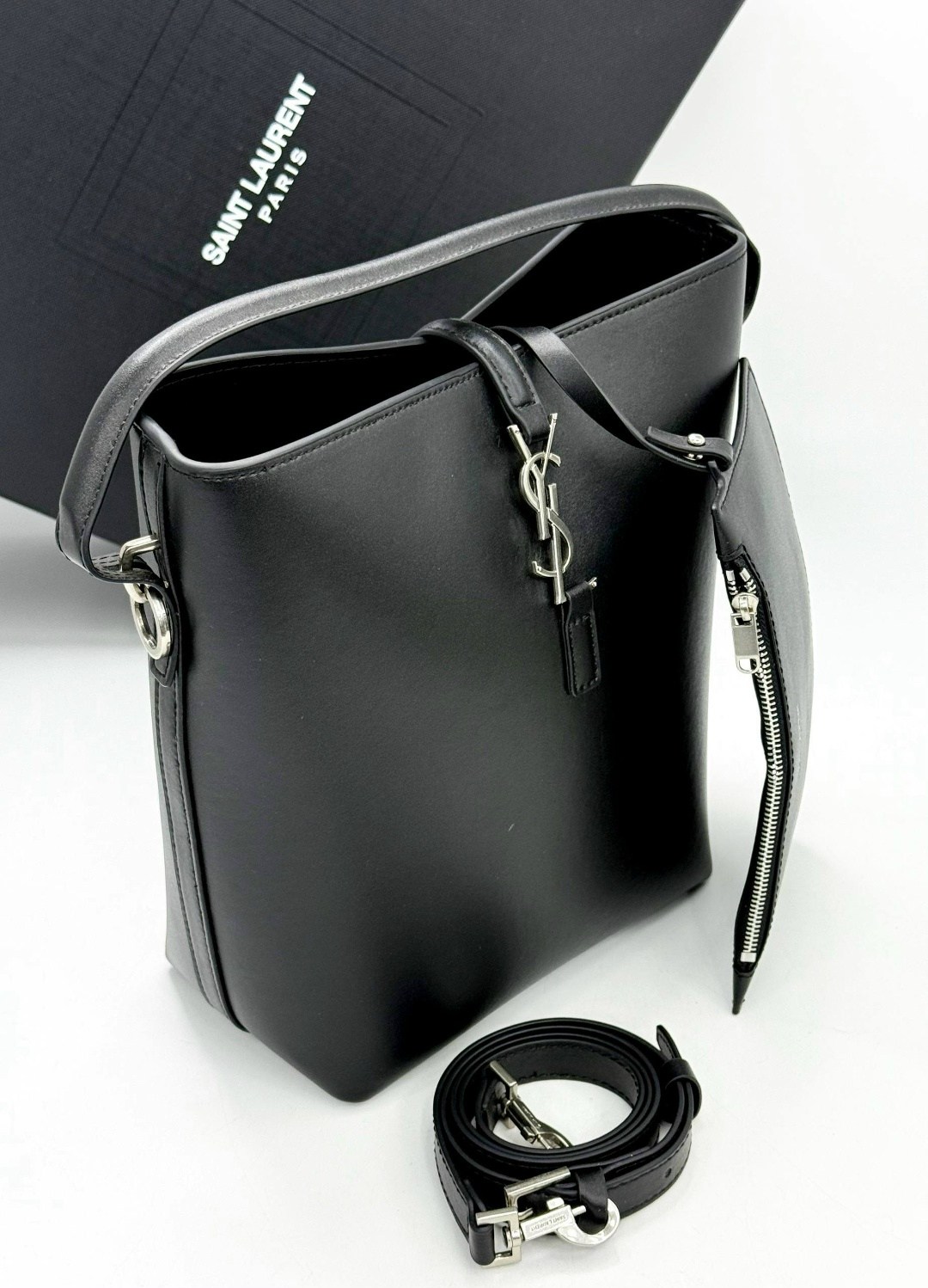 сумка женская yves saint laurent,сумка yves saint laurent,сумка,сумка ив сен-лоран,женская сумка