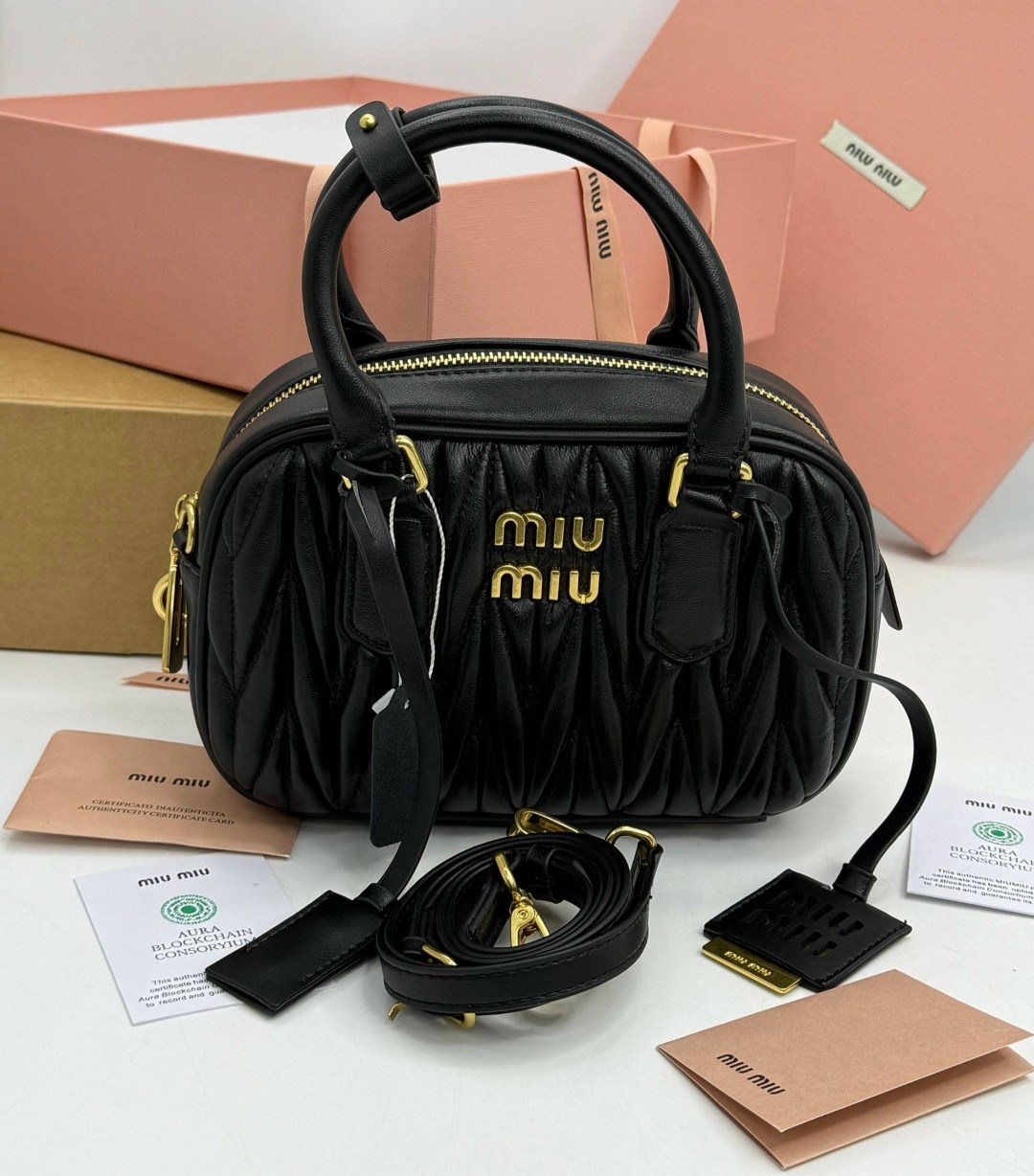 сумка,сумка женская miu miu,сумки женская,сумка miu miu,миу миу сумка