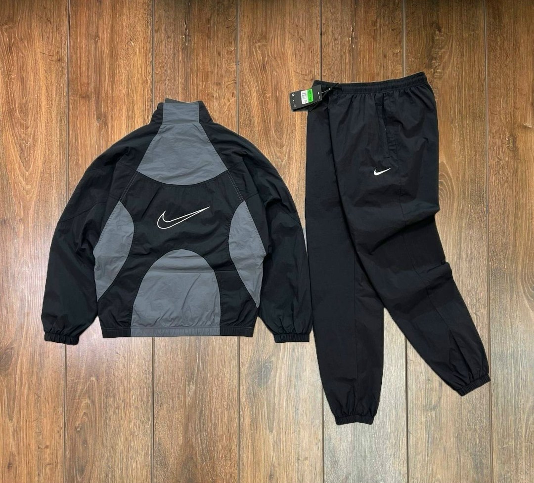 спортивный костюм nike,спортивный костюм мужской nike,костюм nike,спортивный костюм nike плащевка,найк костюм