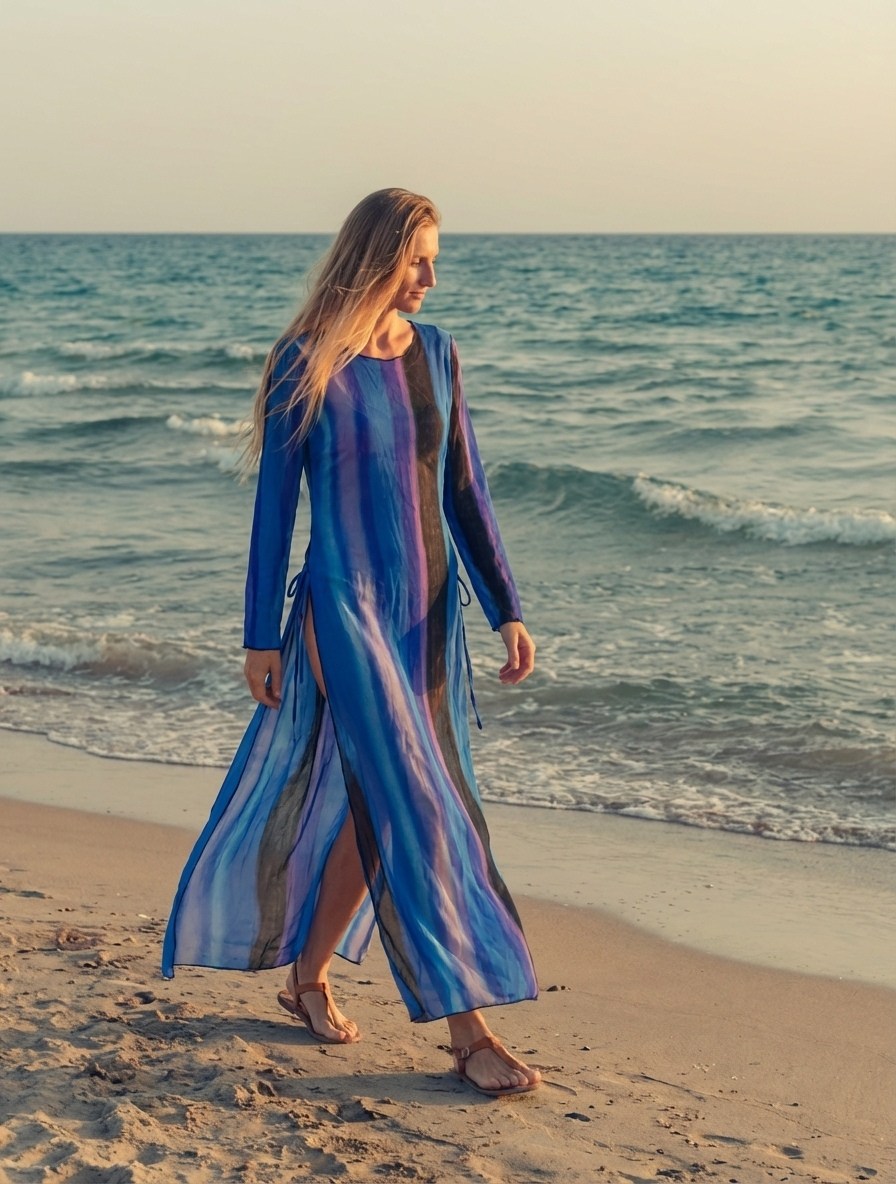 пляжное платье,пляжная туника парео,пляжная туника,пляжная накидка,туника пляжная длинная