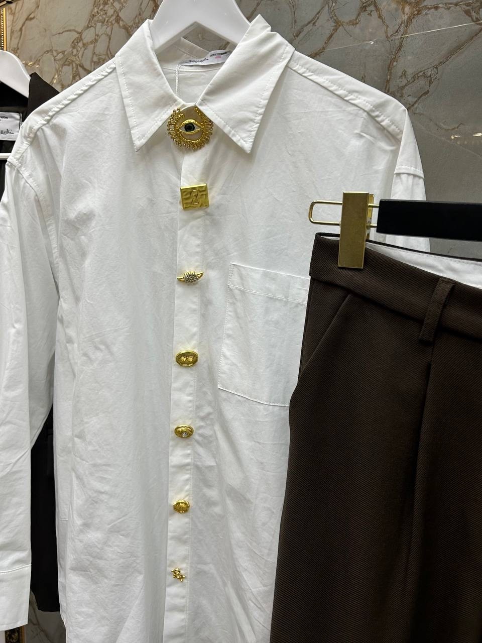 стильные костюмы,костюм двойка,костюм женский классический,костюм женский рубашка,костюм классический брючный