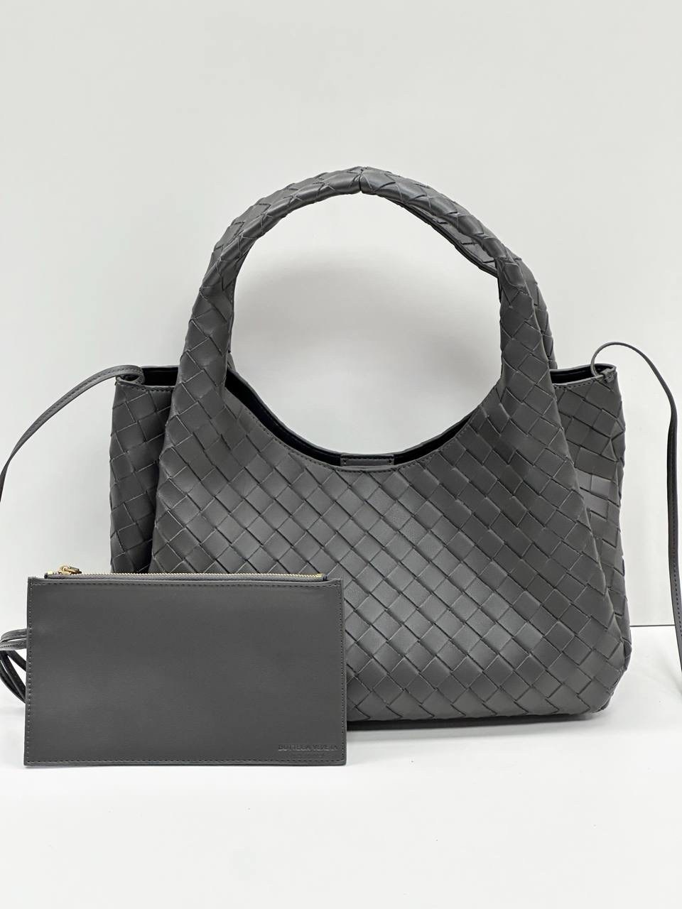 bottega veneta женская сумка,сумка bottega veneta,боттега венета сумка,сумка плетеная,сумка bottega