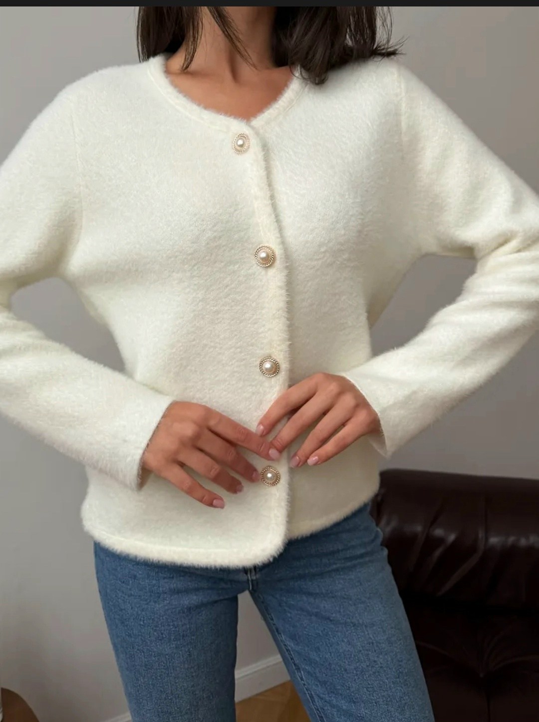 кардиган белый,кардиган,кардиган женский,вязаные кардиганы женские,вязаные кардиганы