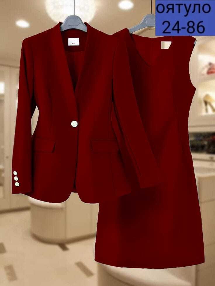 женские костюмы,костюм женский деловой,женский костюм двойка,костюм двойка,костюм с юбкой женский