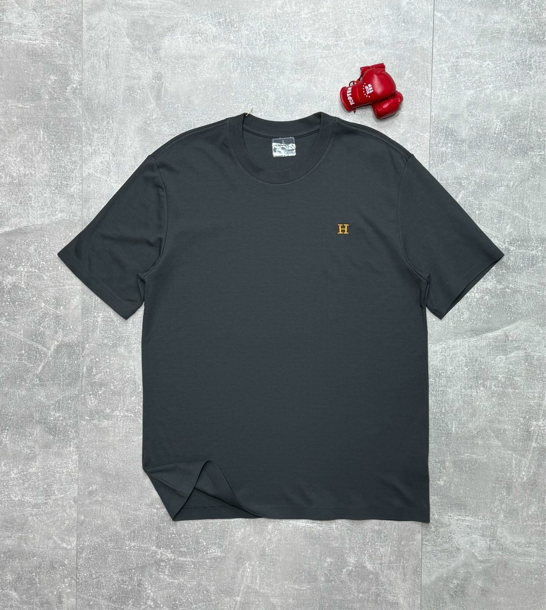 футболка мужская,футболка,футболки для мужчин,футболка с принтом