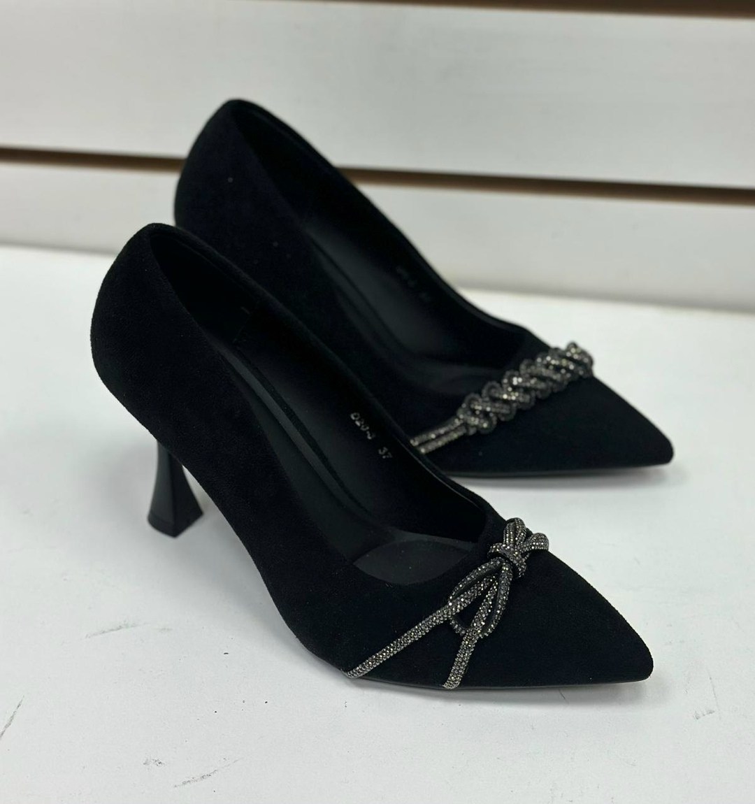 туфли,,туфли лодочки женские,модные туфли,туфли лодочка