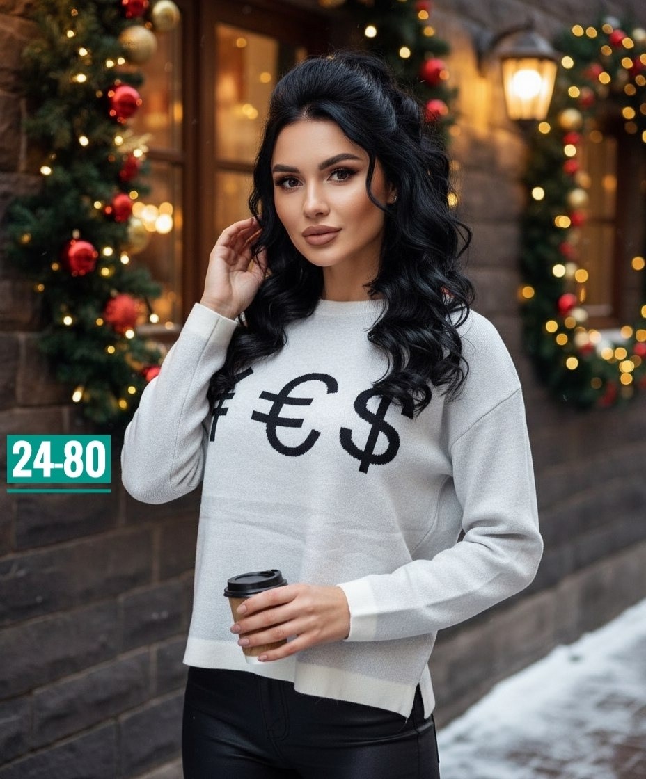 новогодняя фотосессия,кофта женская,рождественская фотосессия,девушка в вязаном платье,свитер