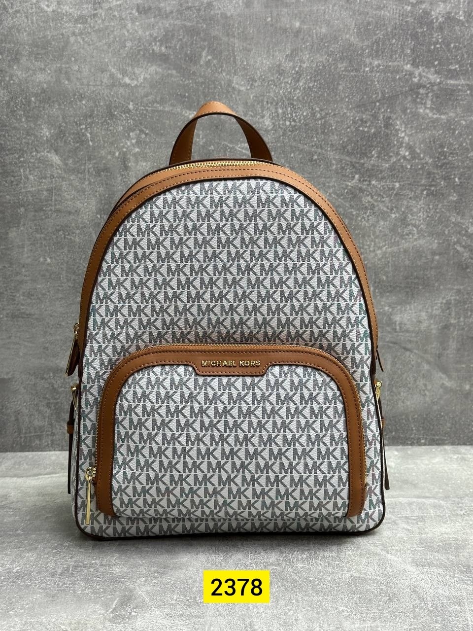 рюкзак женский michael kors,рюкзак michael kors,michael kors рюкзак 1,рюкзак,рюкзак женские