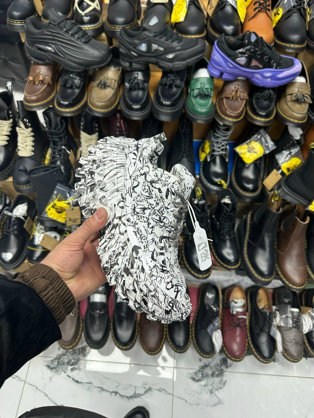 кроссовки balenciaga defender,кроссовки летние balenciaga defender,кроссовки balenciaga,повседневные кроссовки,кроссовки женский balenciaga