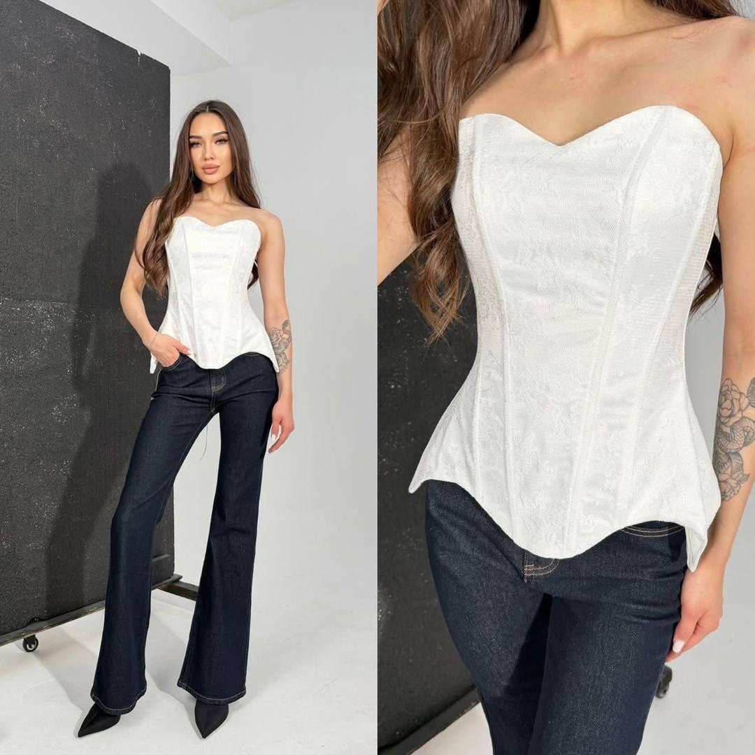 атласный корсет,классические брюки,женские комбинезоны,корсет,корсет женский