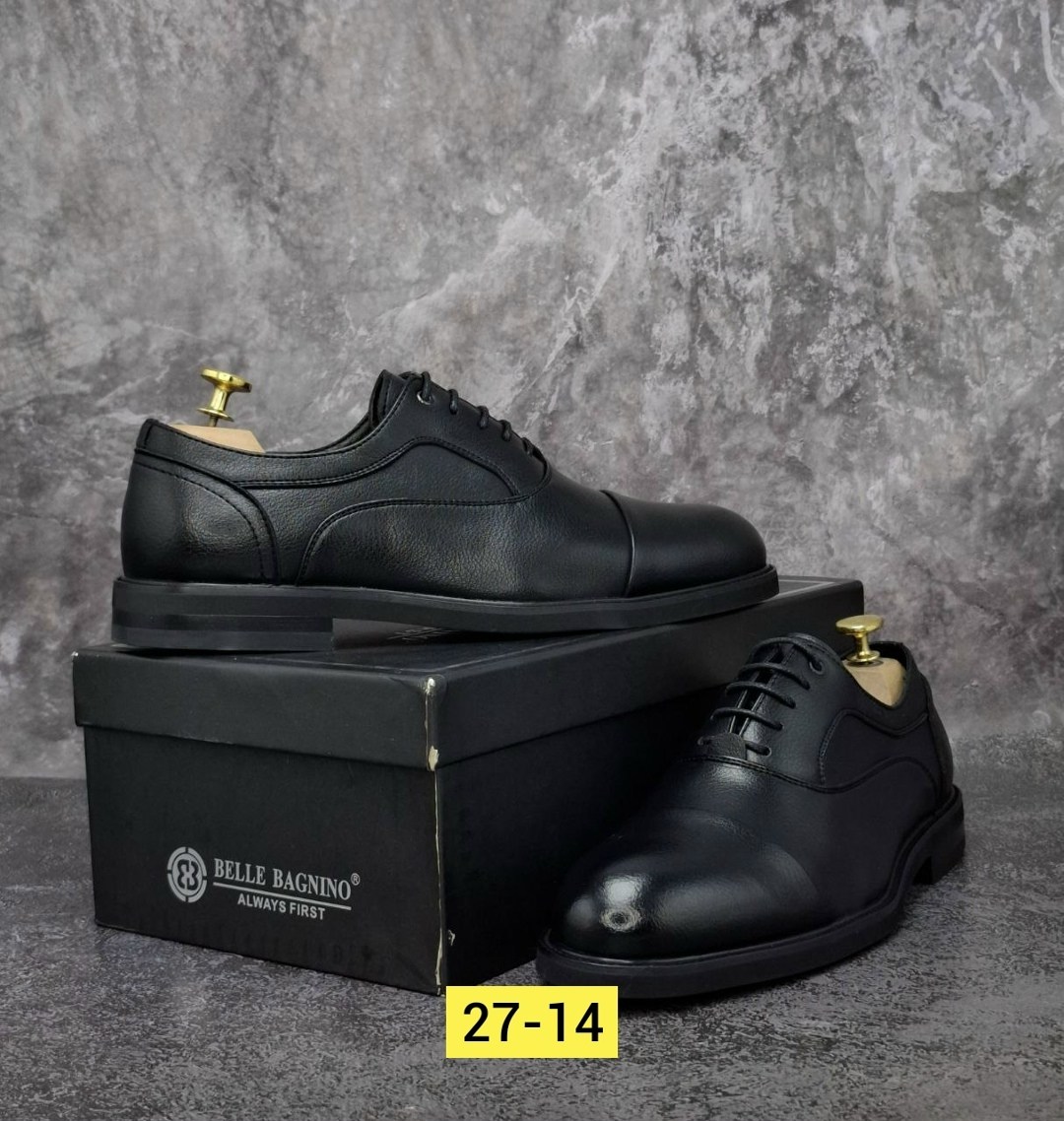 ,туфли мужские,туфли мужские классические,туфли мужскиe из натуральной кожи,мужская