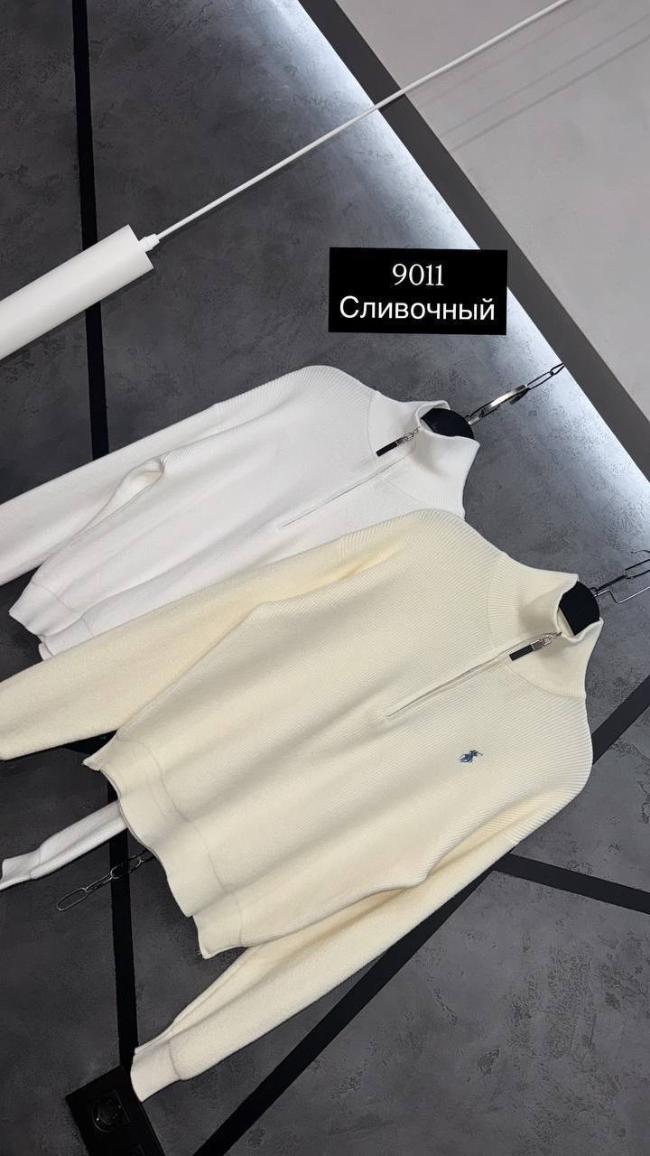 кофта мужской,кофта поло,мужской свитер,джемпер polo ralph lauren,свитер на молнии