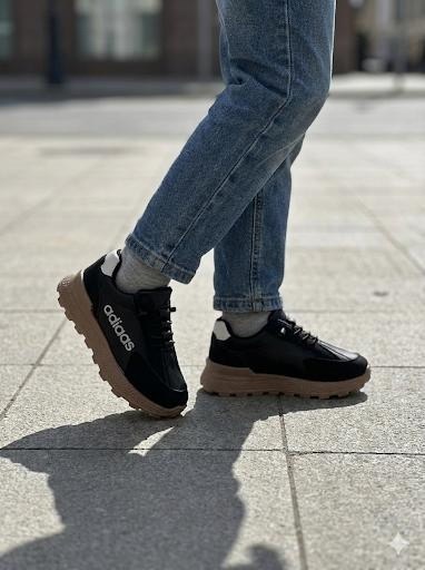 кроссовки женские,бежевые кроссовки,кроссовки для женщин,кроссовки повседневные,