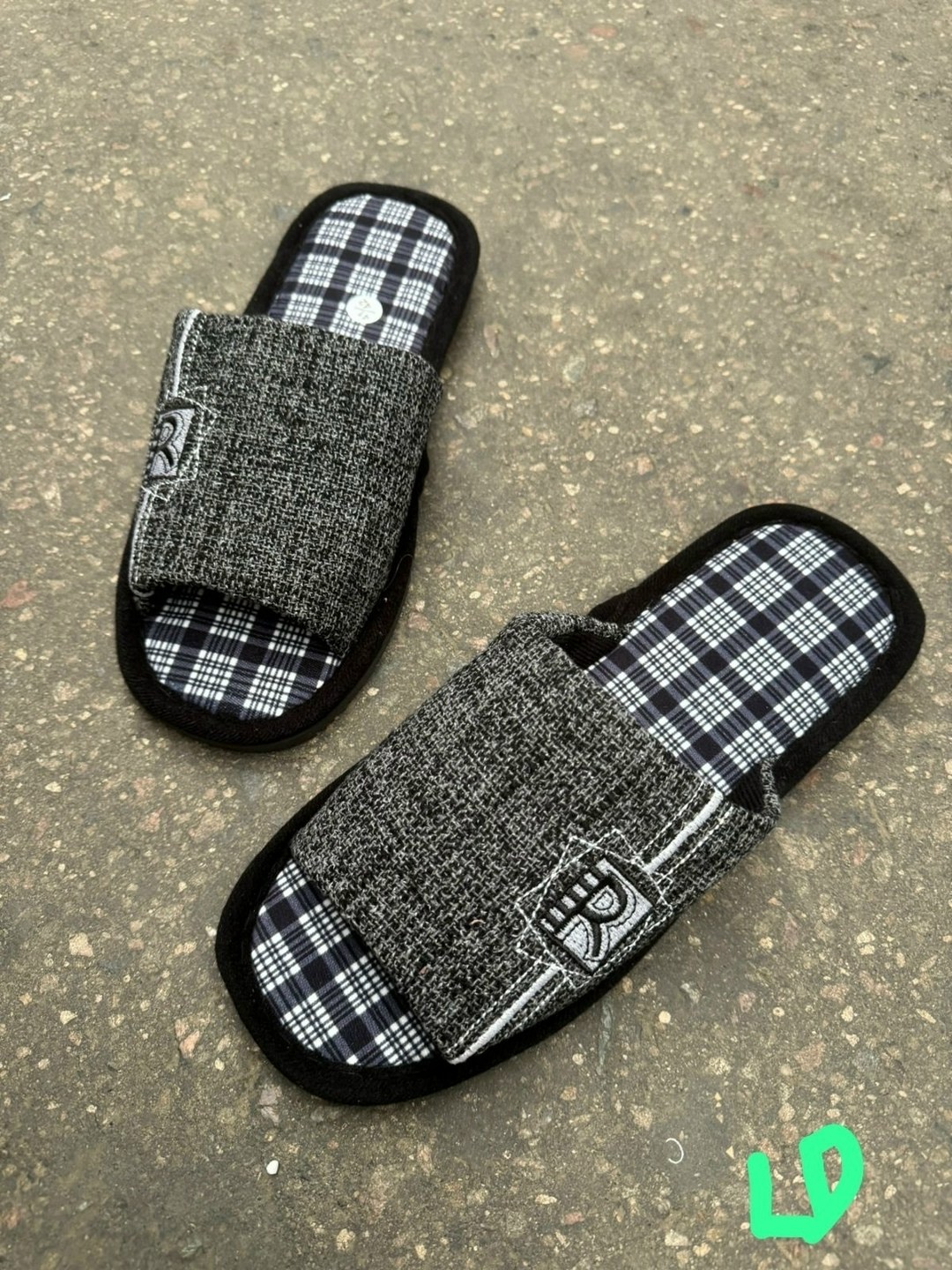 тапочки с закрытой пяткой мужские,тапочки мужские домашние,тапочки мужские,тапочки мужские домашние закрытые тапки,мужские тапки