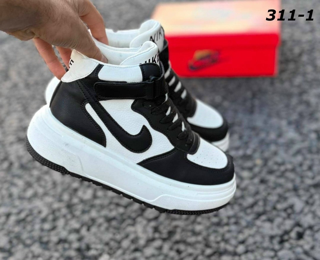 найк кроссовки женские высокие,кроссовки,зимние кроссовки nike,зимние кроссовки nike air force,кроссовки женские высокие