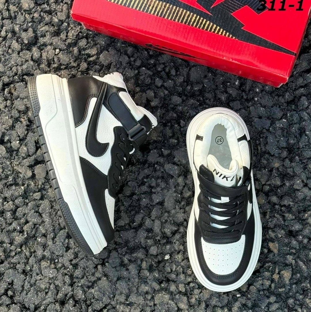 найк кроссовки женские высокие,кроссовки,зимние кроссовки nike,зимние кроссовки nike air force,кроссовки женские высокие