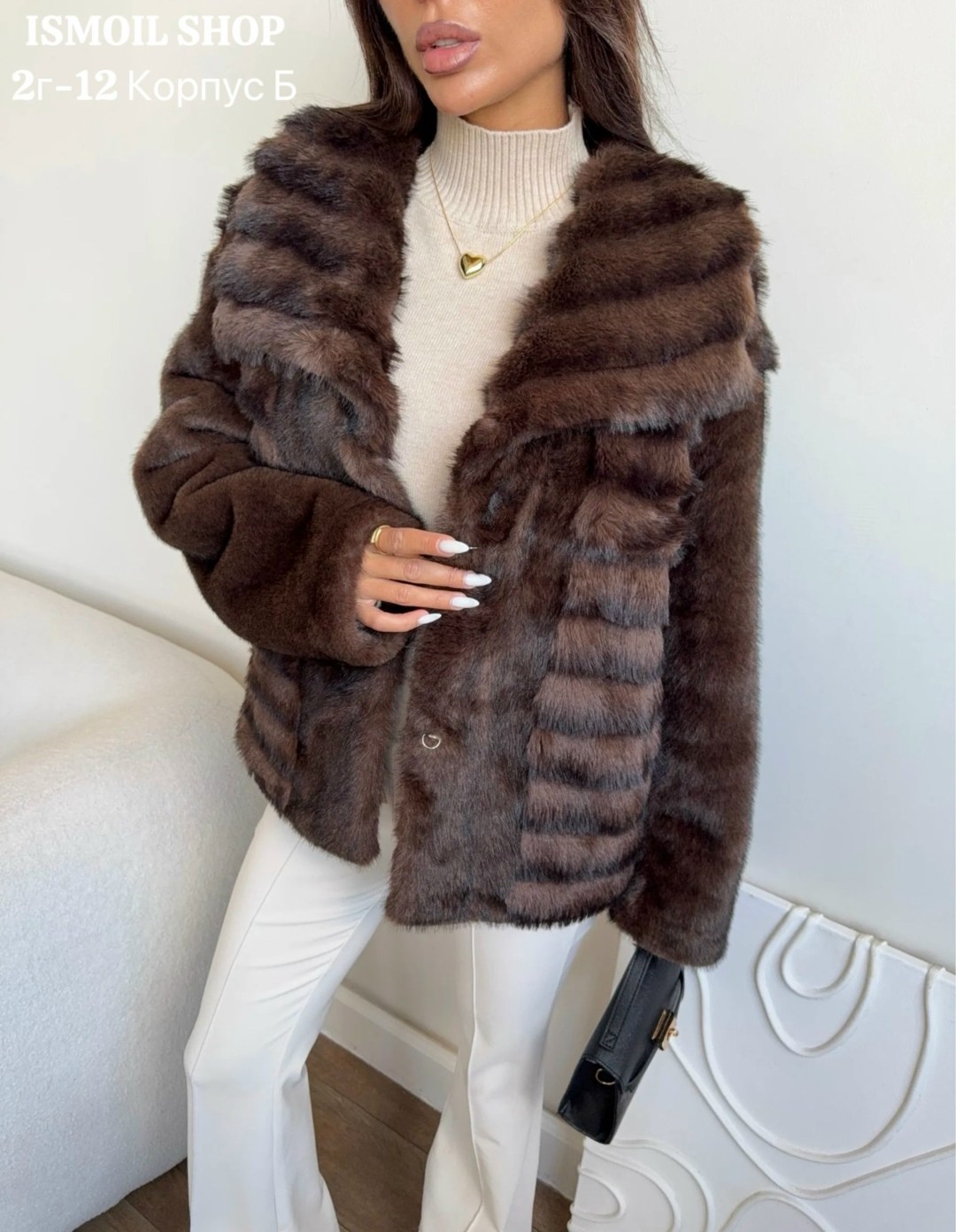 норковая шуба,шуба норковая автоледи поперечка,норковая шуба автоледи,норковый полушубок,шуба автоледи