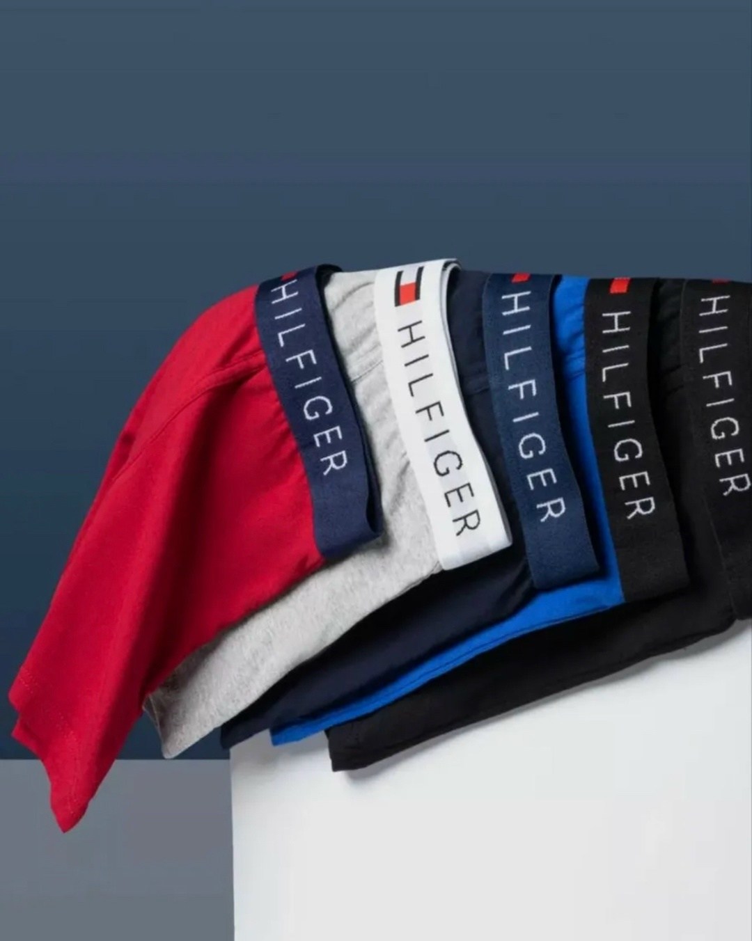 трусы томми хилфигер мужские набор,мужской набор трусов,томми хилфигер боксеры набор,комплект трусов мужские боксеры,комплект трусов боксеры 4 шт