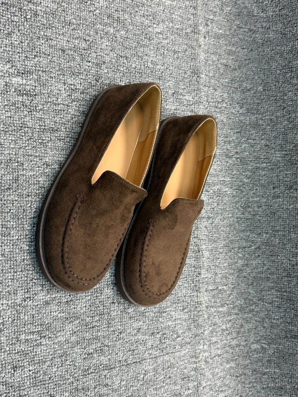 лоферы замшевые,,лоферы женские замшевые,лоферы летние натуральная замша,лоферы мужские замшевые