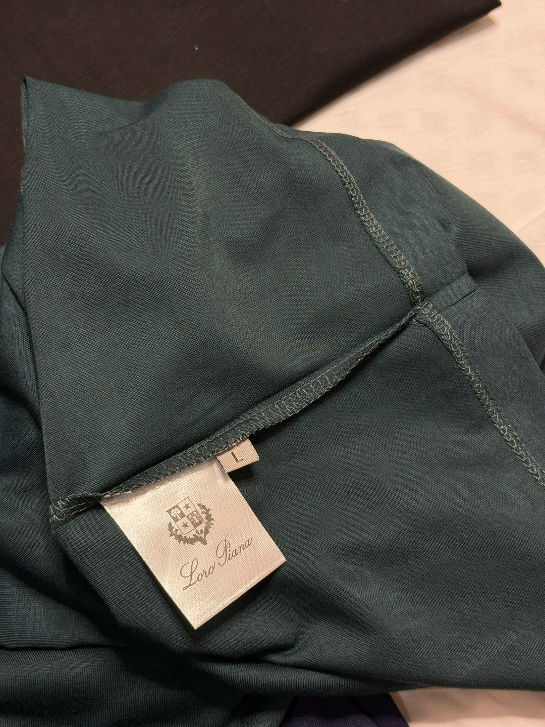 мужская футболка,футболки для мужчин,мужская мода,футболка,мужская футболка поло