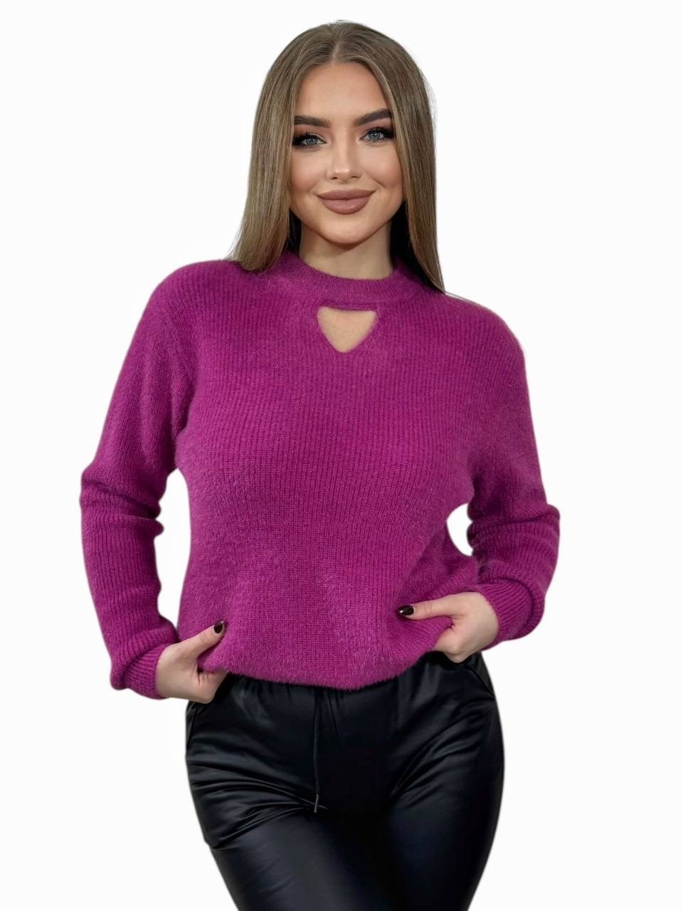 кофта женская,свитера женские,свитер женский зеленый,женские джемпера,джемпер женский зеленый