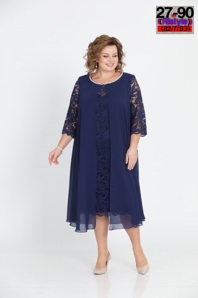 белорусские платья претти больших размеров 72 р,белорусские платья претти 242,одежда для полных,платье больших размеров,платья претти белоруссия 1032 бардо