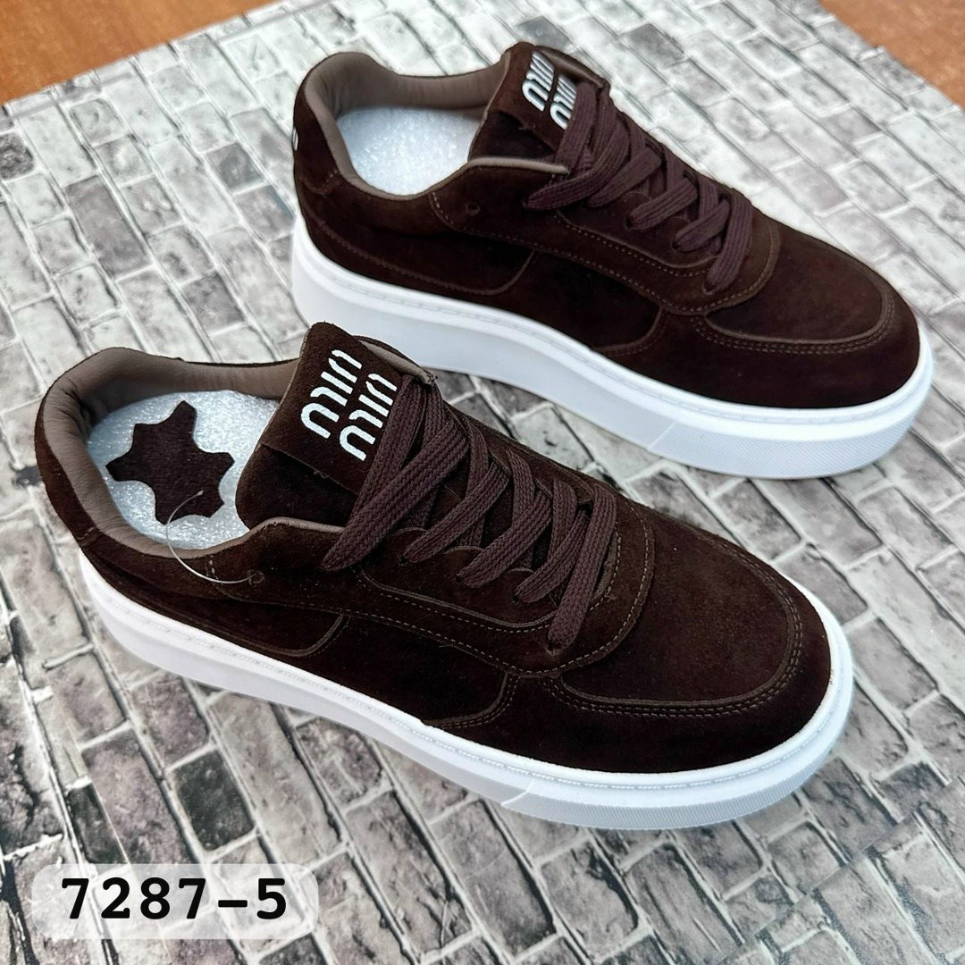 ,кроссовки замшевые,кроссовки замш,женские кроссовки,замшевые кеды