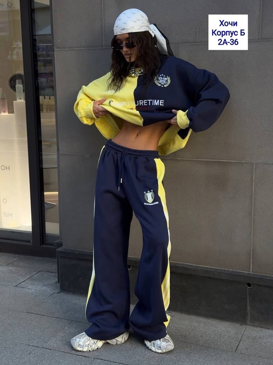 костюм спортивный двойка,спортивные костюмы,костюм двойка свитшот и брюки,повседневный спортивный костюм