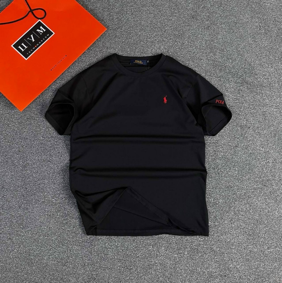 футболки для мужчин,мужская футболка,футболка polo ralph lauren,футболка майка,футболка