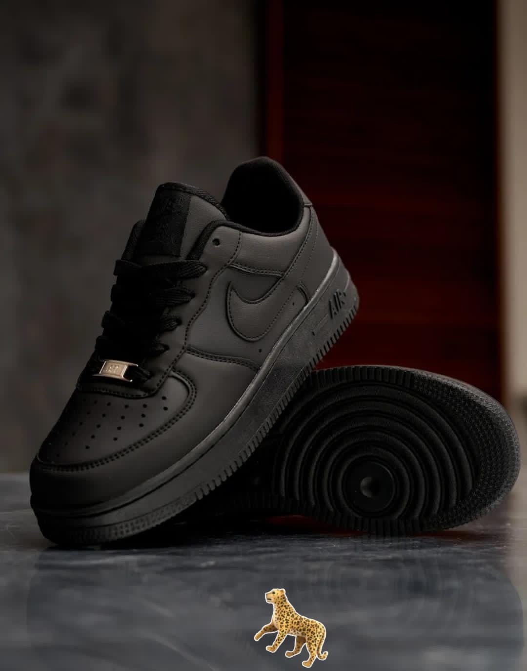 кроссовки nike air force 1 форсы кеды,белые кроссовки найк аир форс 1 лето,кроссовки air force 1 форсы nike,кроссовки спортивные кеды air force 1 форсы nike,кроссовки nike air force