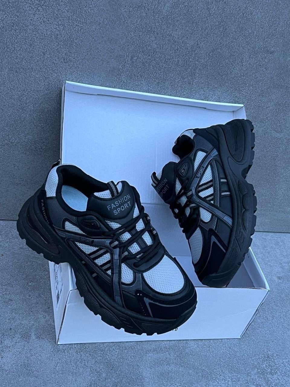 ,кроссовки женскиe, женская,кроссовки женские на платформе,обуви